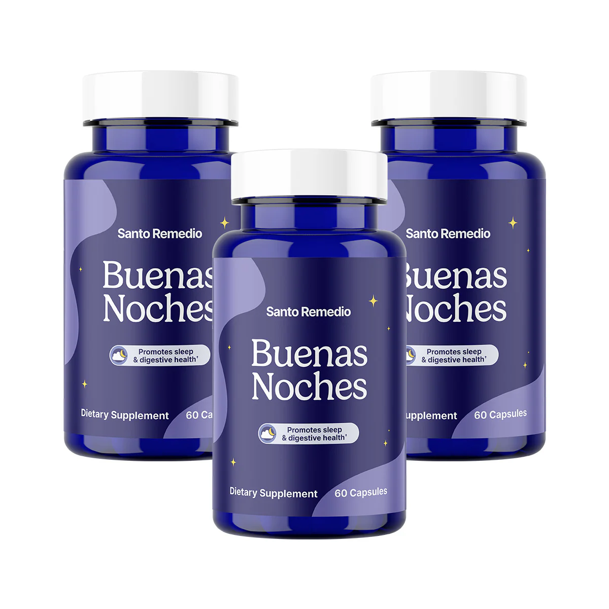 Imagen del producto 12