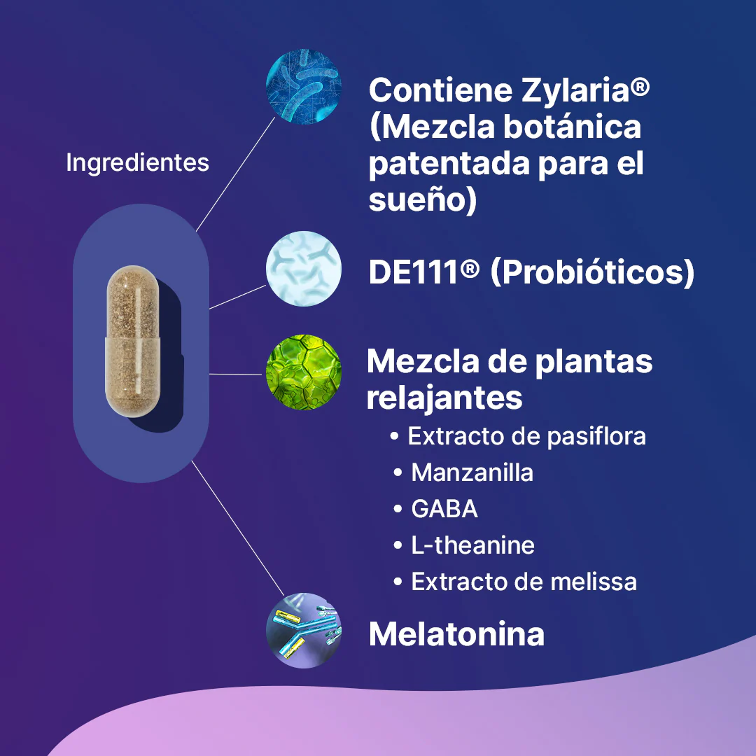 Imagen del producto 3