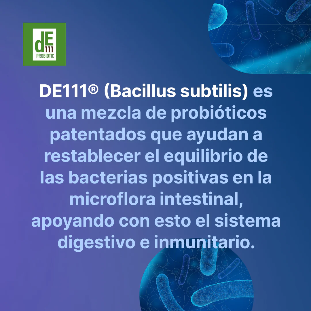 Imagen del producto 8
