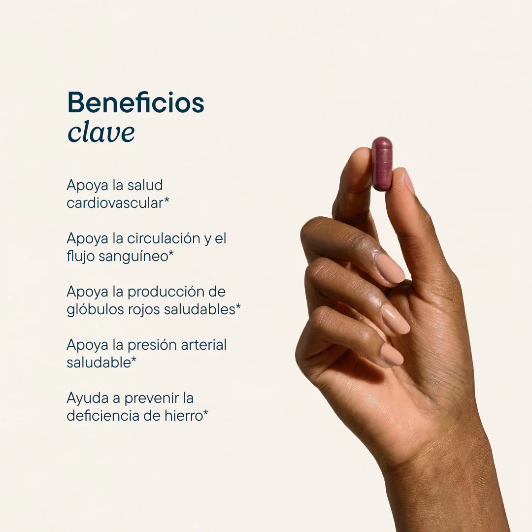 Imagen del producto 3