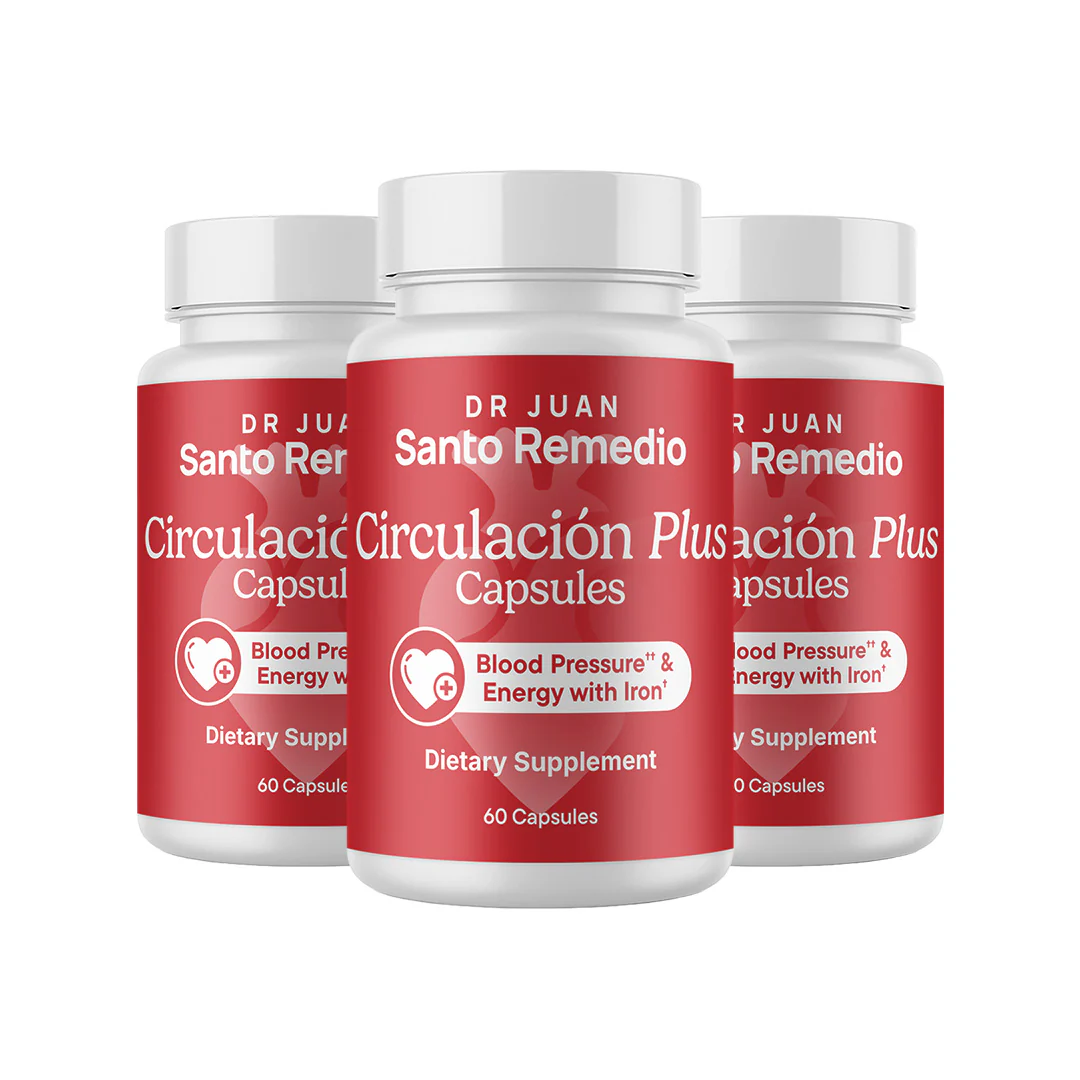 Imagen del producto 9