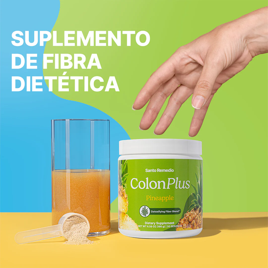 Imagen del producto 10