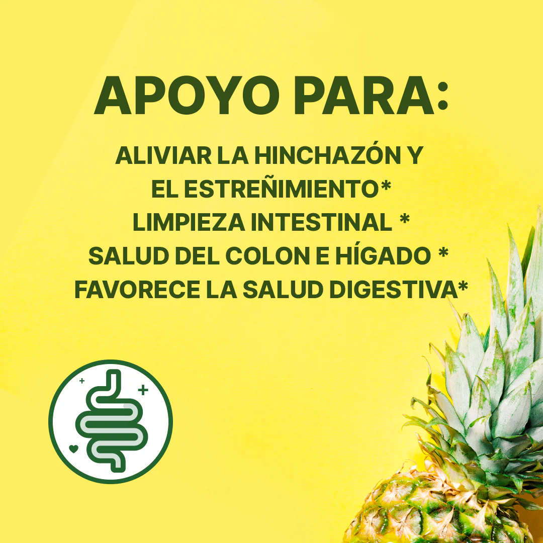 Imagen del producto 11