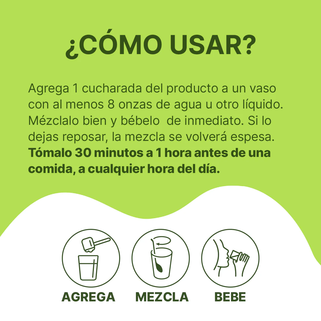 Imagen del producto 13