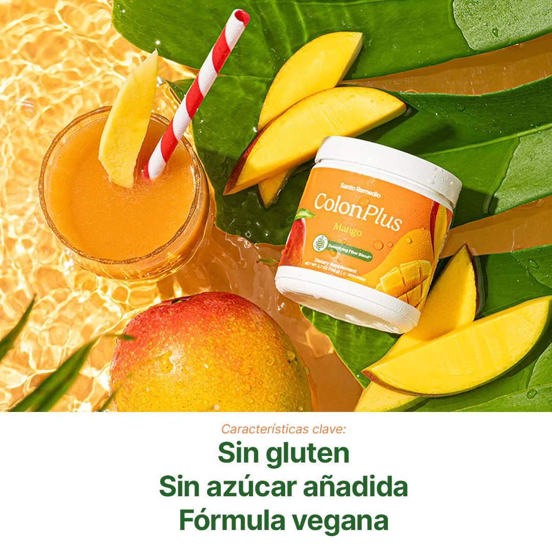 Imagen del producto 6