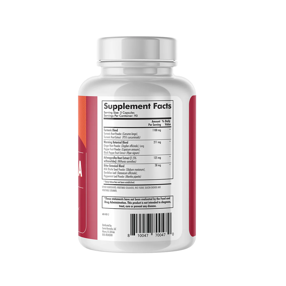 Imagen del producto 4