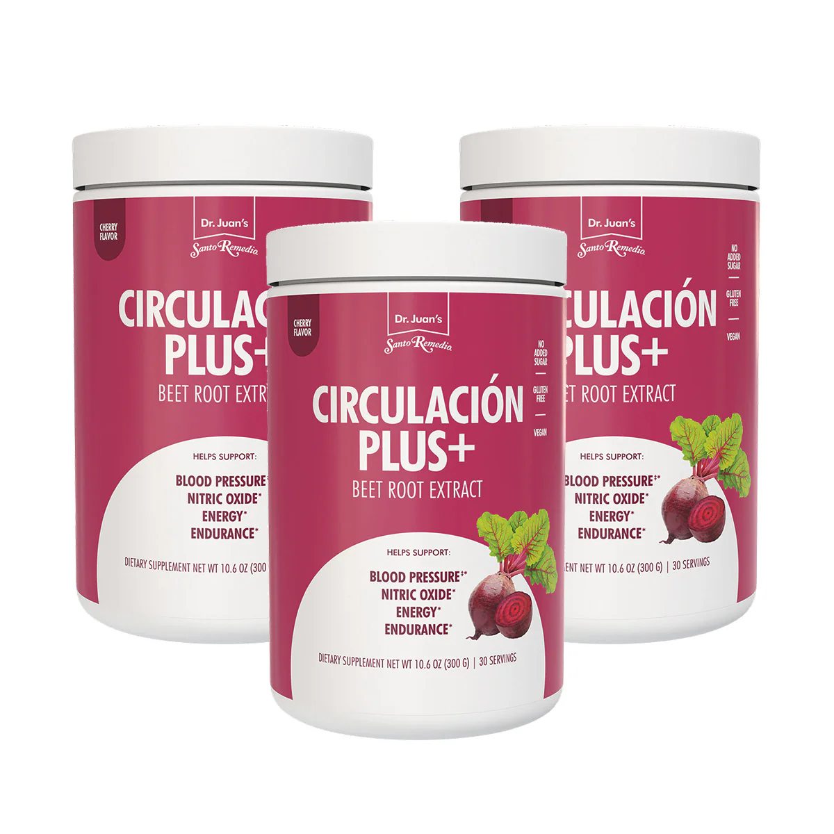 Imagen del producto 7
