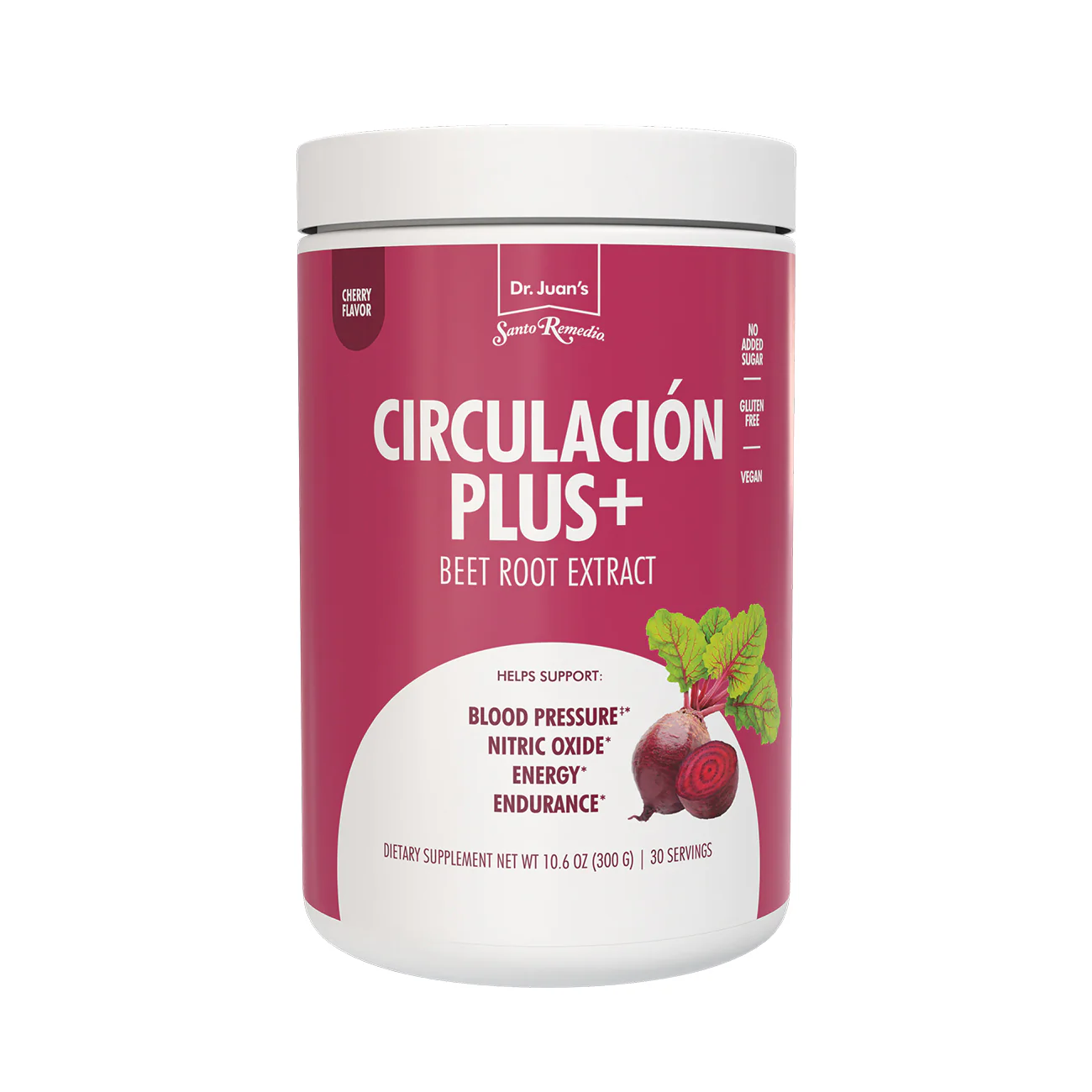 Imagen del producto 8