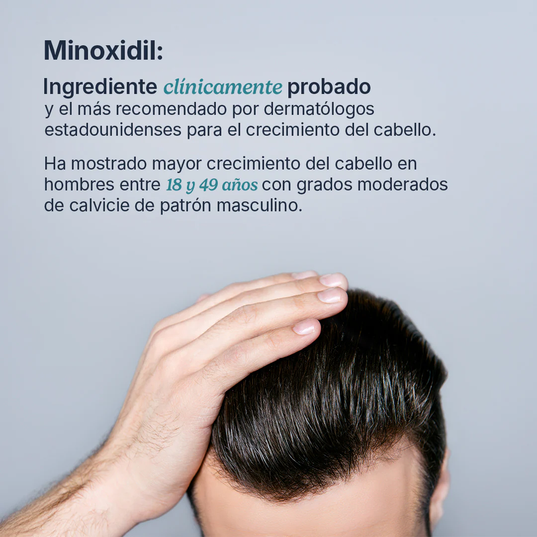 Imagen del producto 2