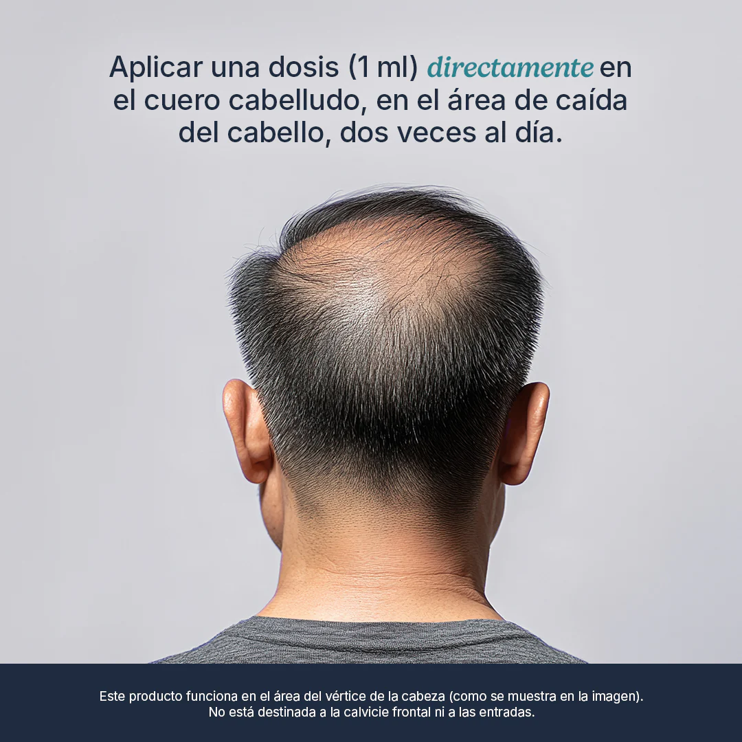 Imagen del producto 7
