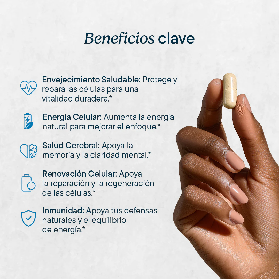 Imagen del producto 3