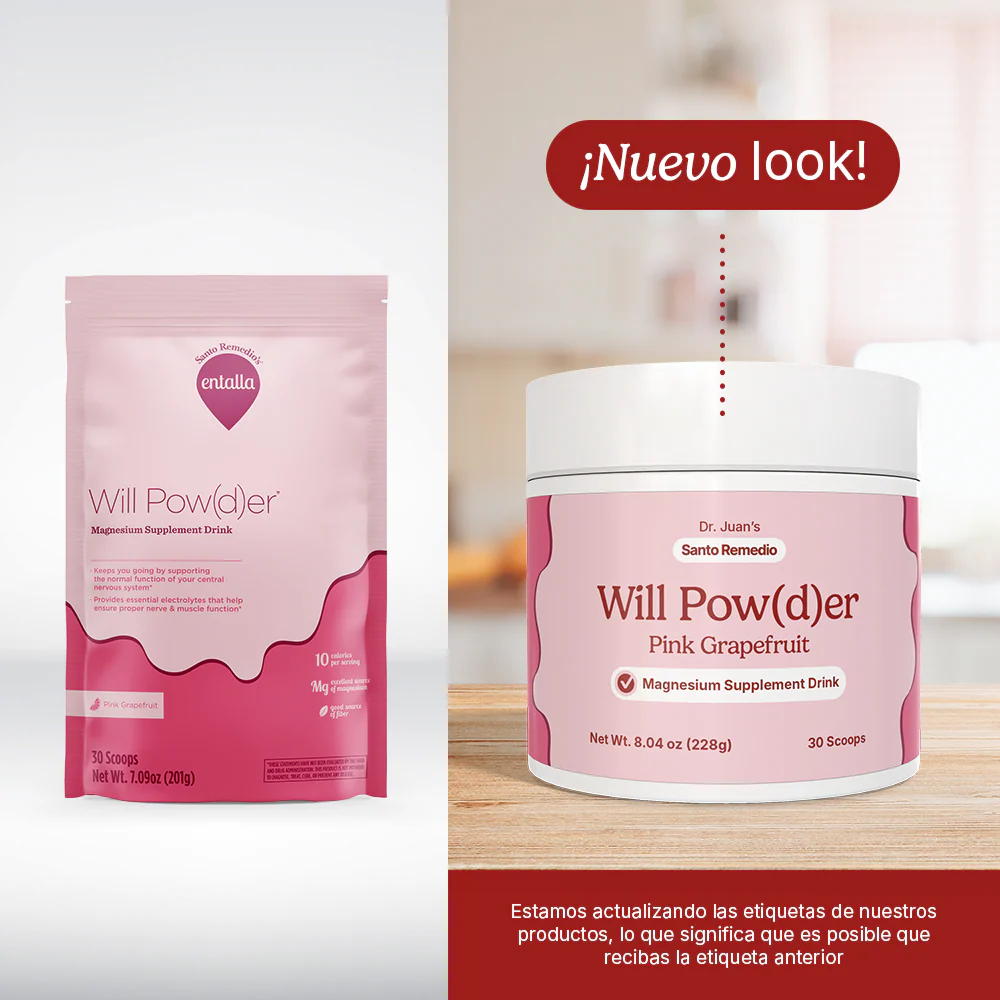 Imagen del producto 3