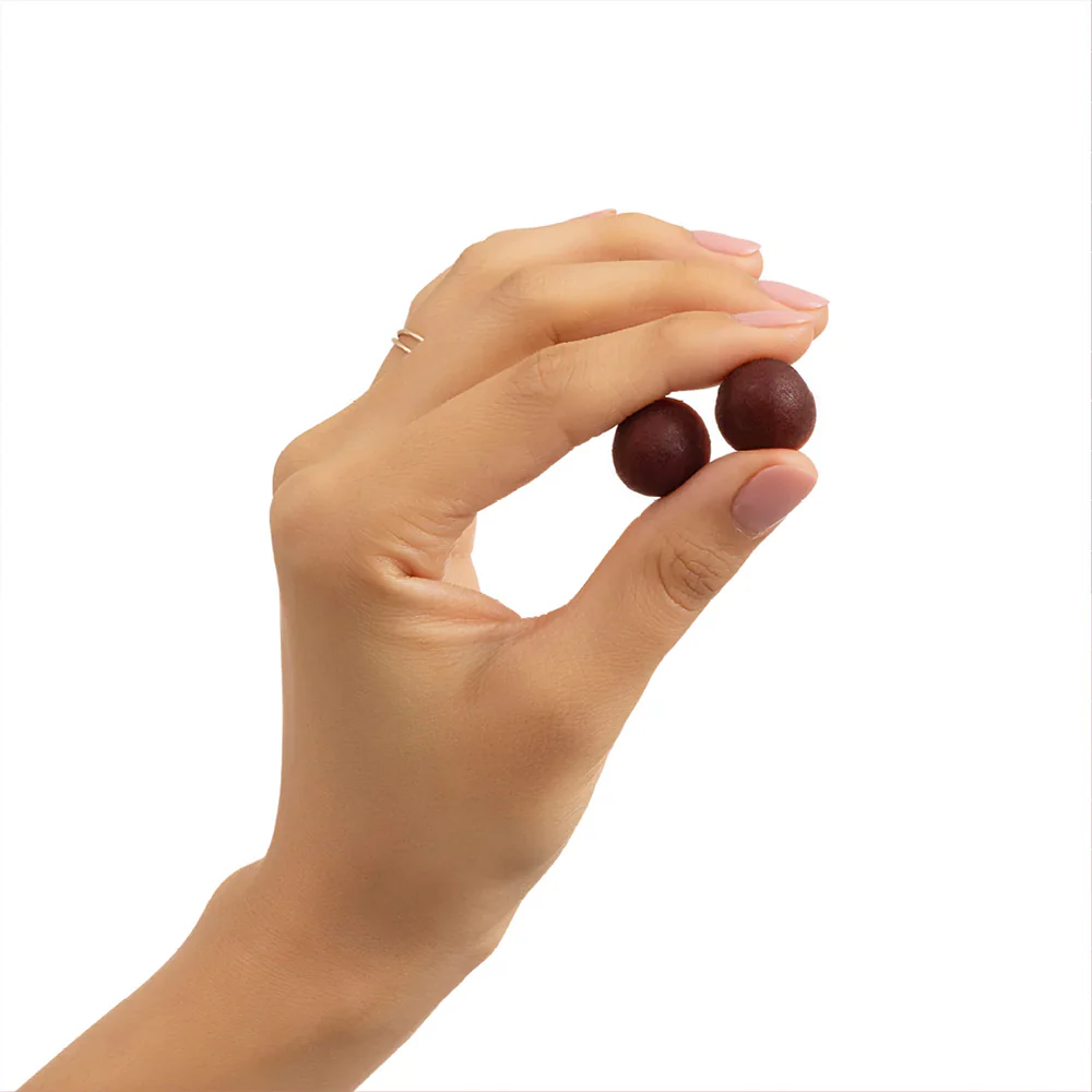 Imagen del producto 3