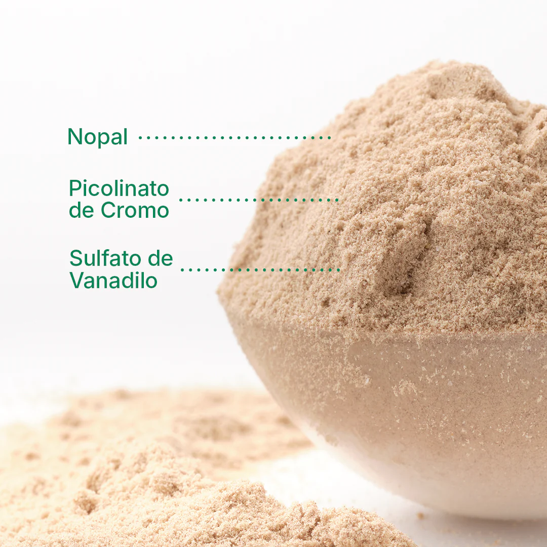 Imagen del producto 6