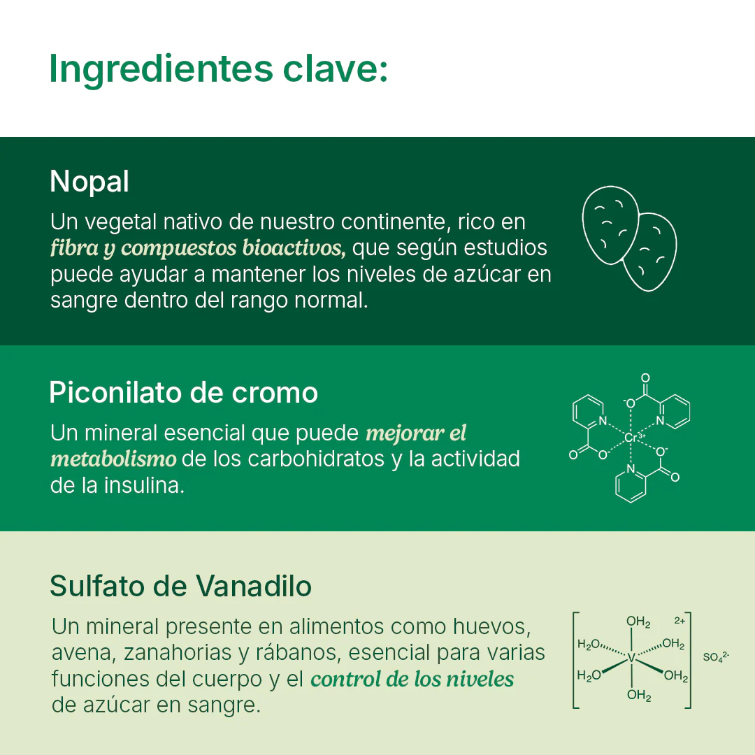 Imagen del producto 7