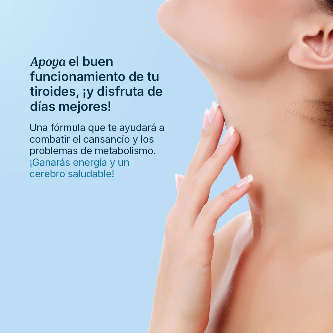 Imagen del producto 3
