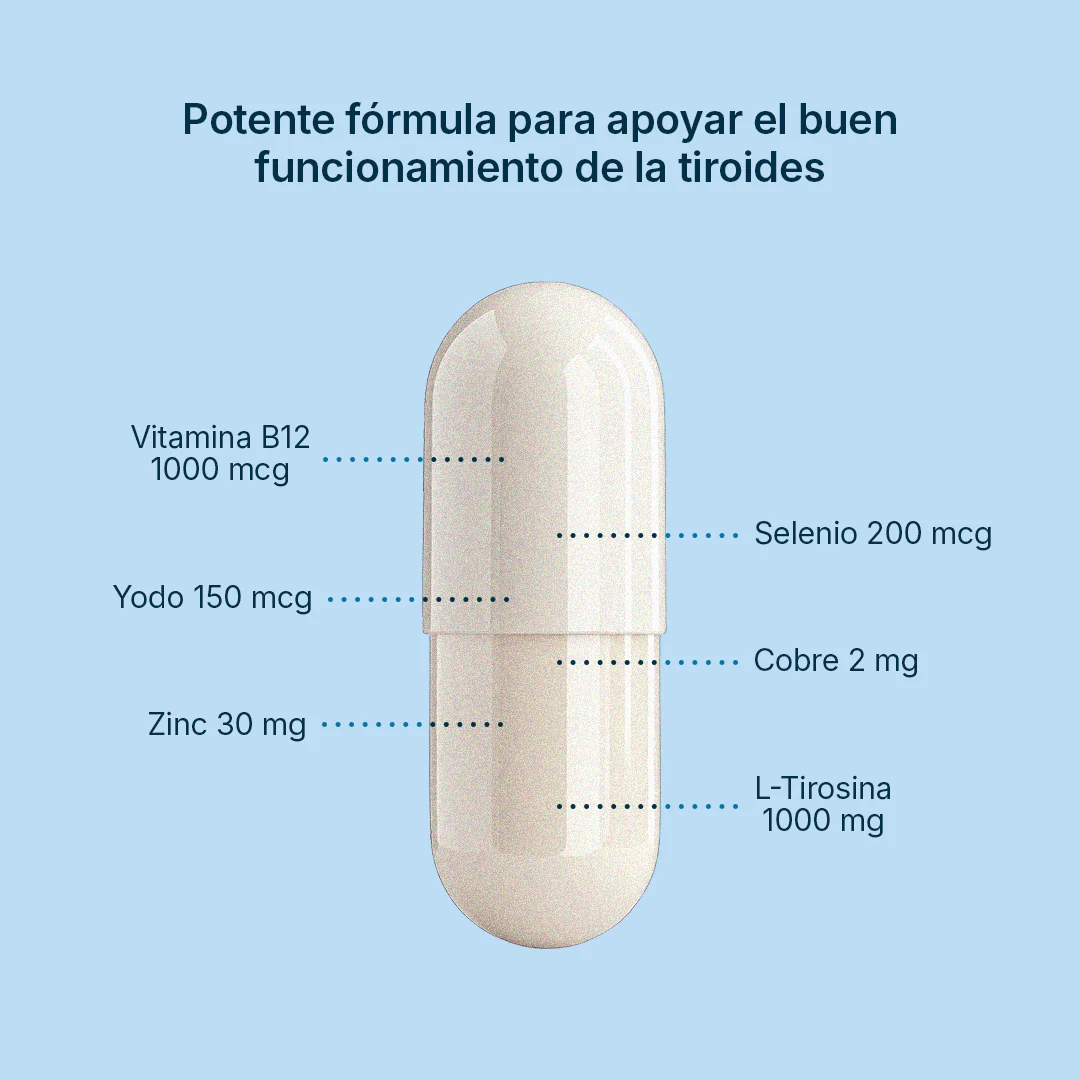 Imagen del producto 5