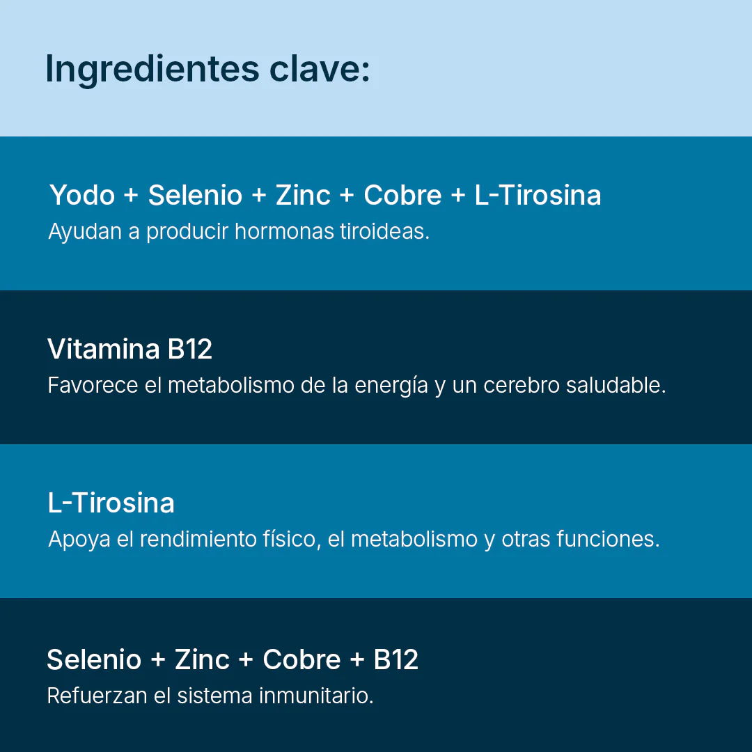 Imagen del producto 6