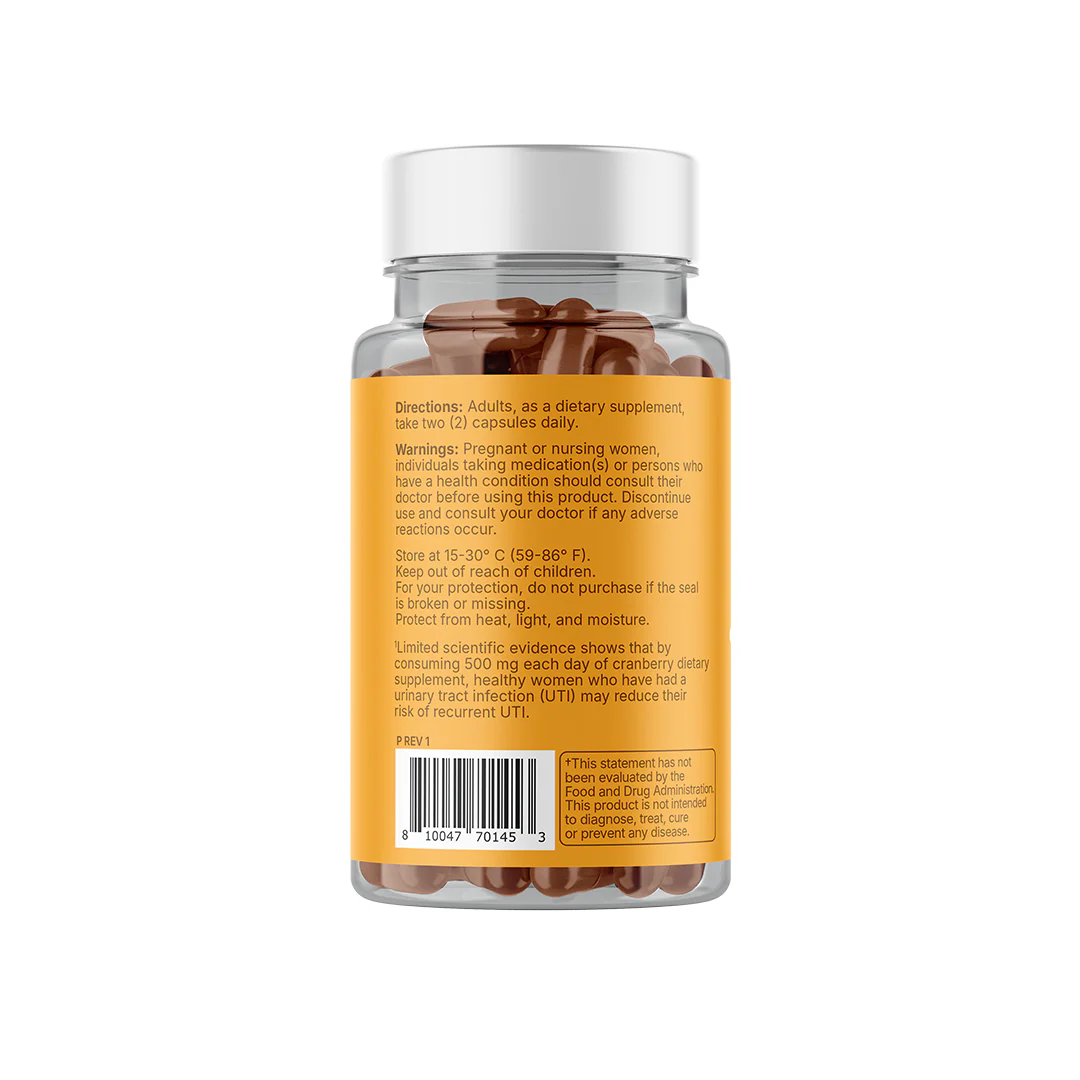 Imagen del producto 9